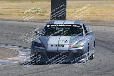 media/Jun-02-2024-CalClub SCCA (Sun) [[05fc656a50]]/Group 5/Race/